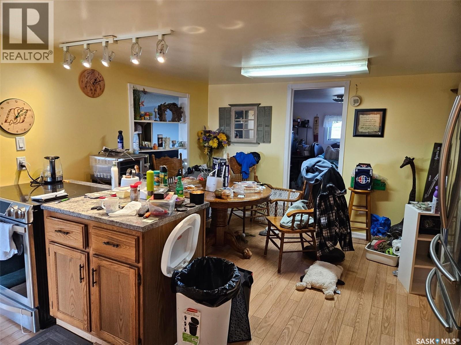 McCormick Acreage - 11