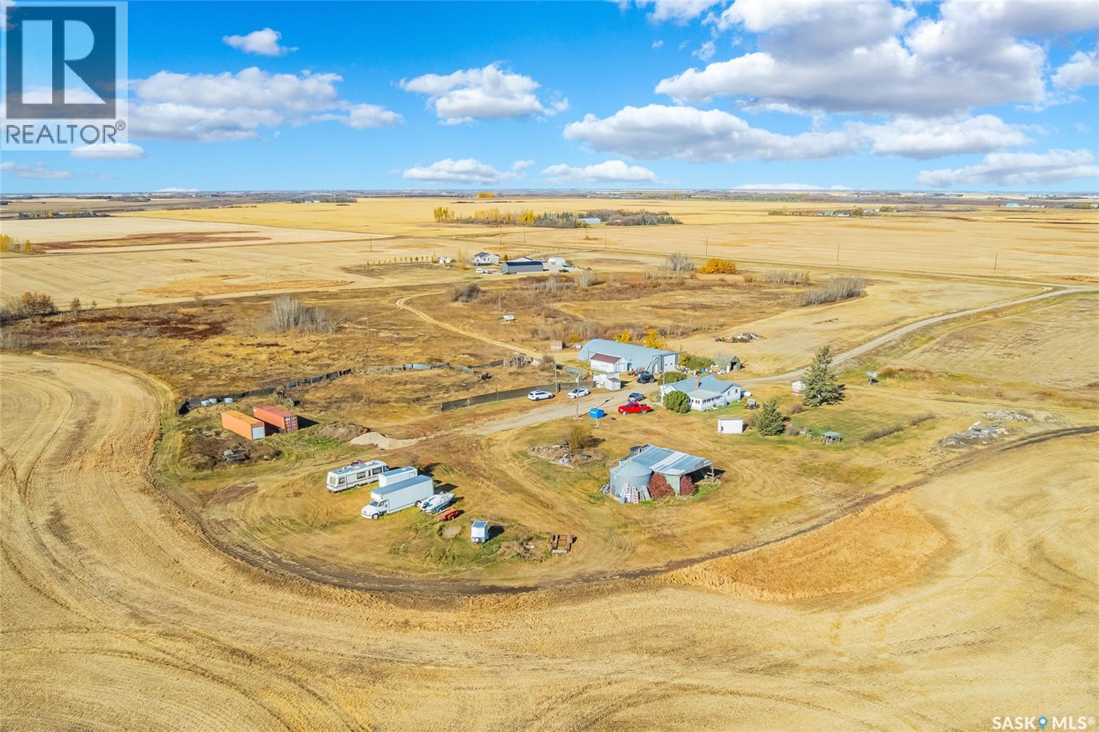 McCormick Acreage - 4