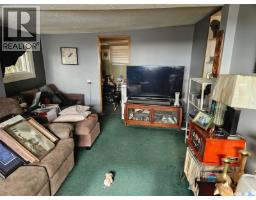 Mccormick Acreage, Corman Park Rm No  344, SK S7K3J5 Photo 19