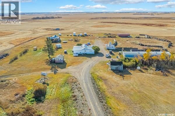 McCormick Acreage - 5