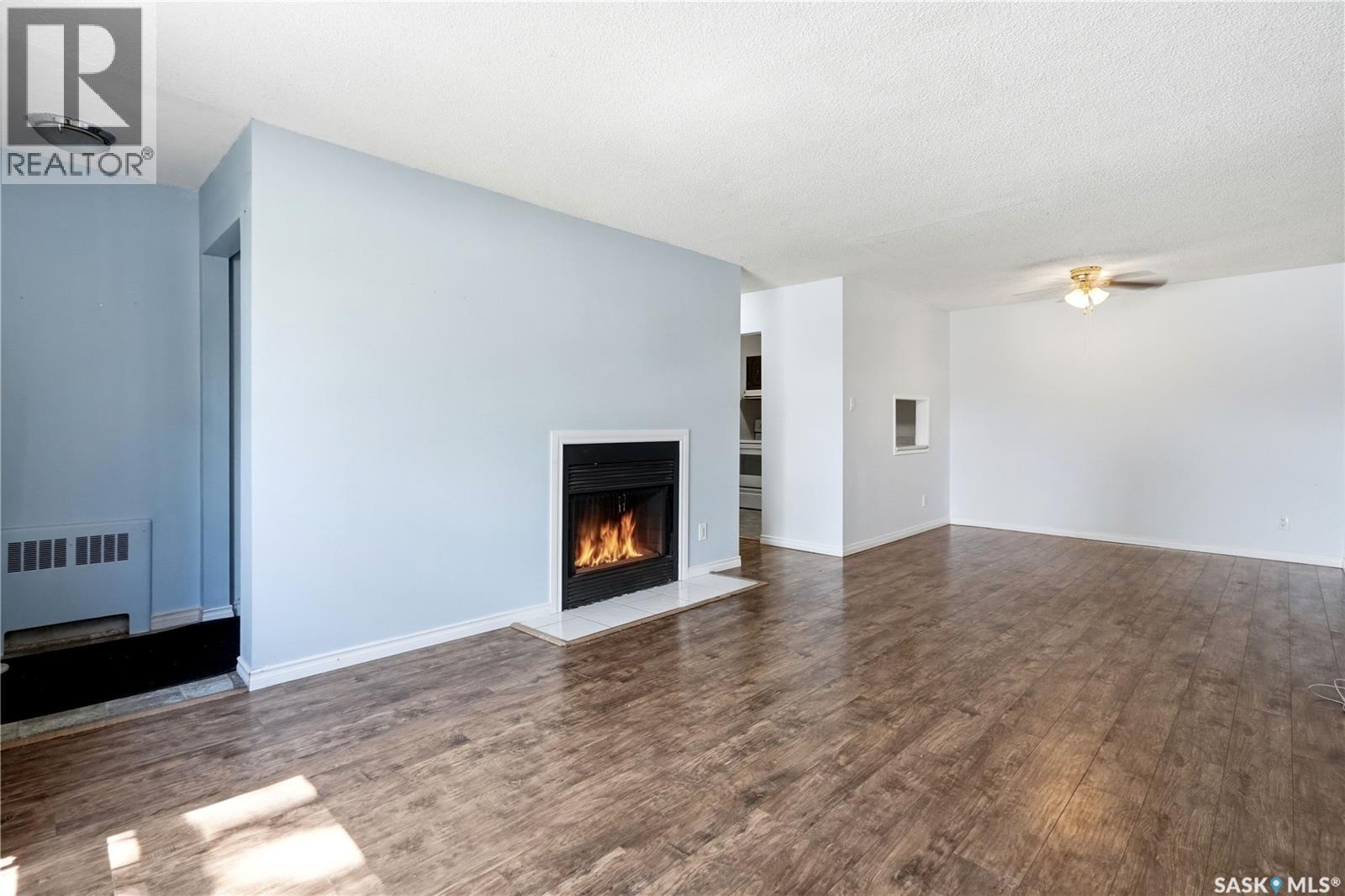 A 64 Nollet AVENUE - photo 4