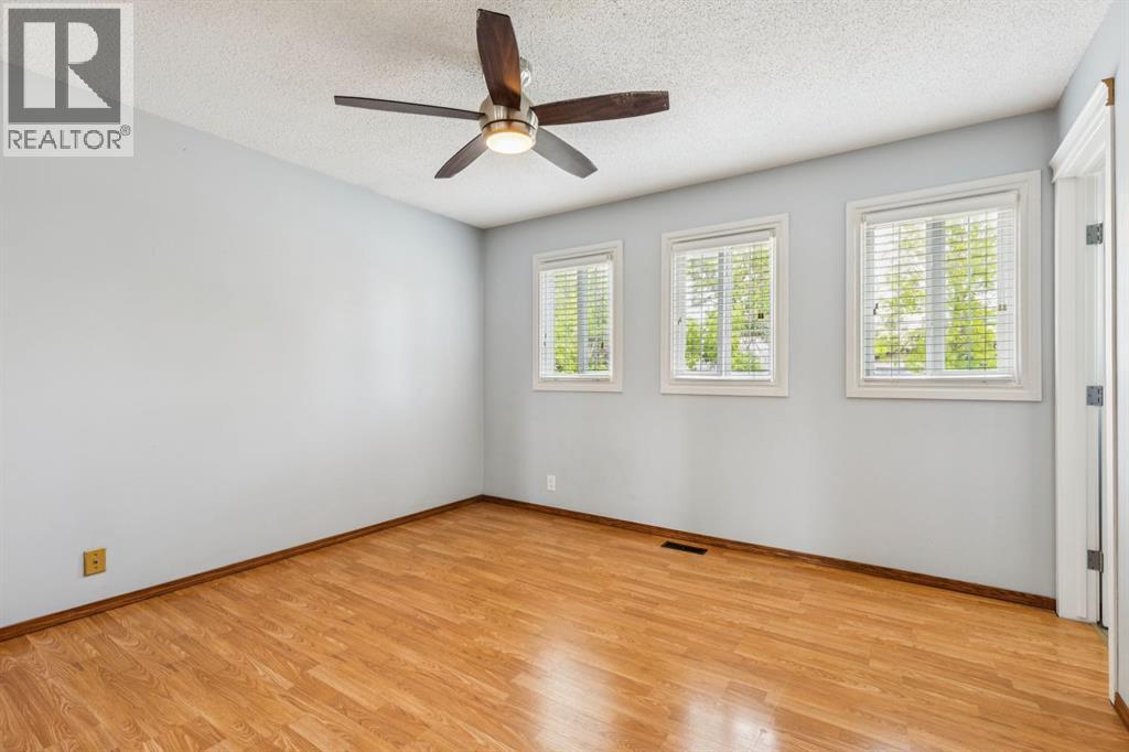 755 Whitemont Drive NE — photo 14