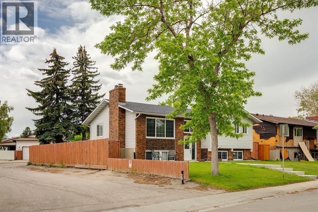 755 Whitemont Drive NE - photo 2