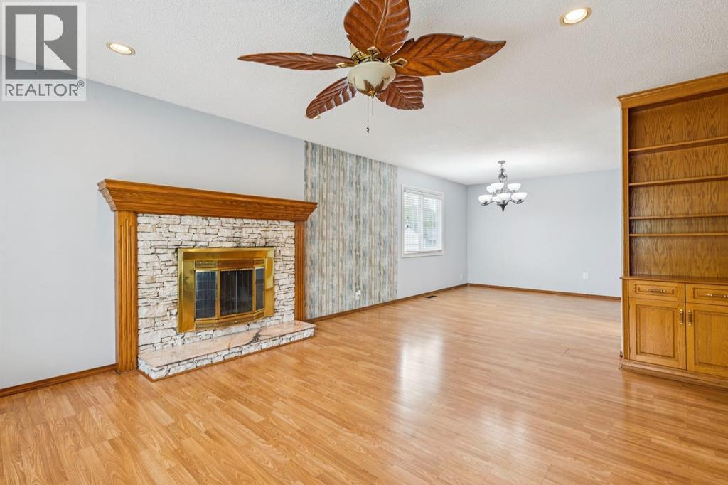755 Whitemont Drive NE - photo 3