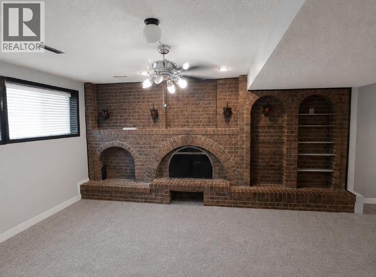 755 Whitemont Drive NE — photo 30
