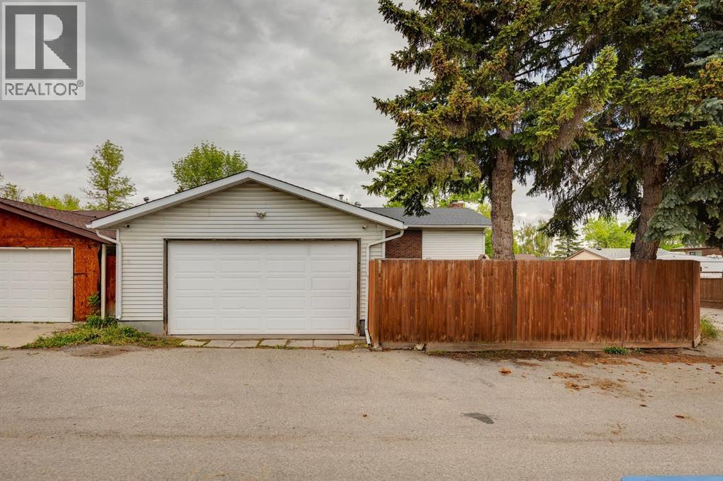 755 Whitemont Drive NE — photo 37