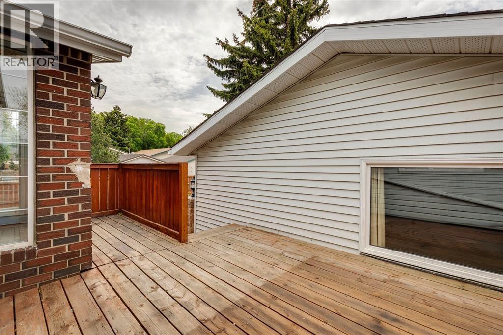 755 Whitemont Drive NE — photo 21