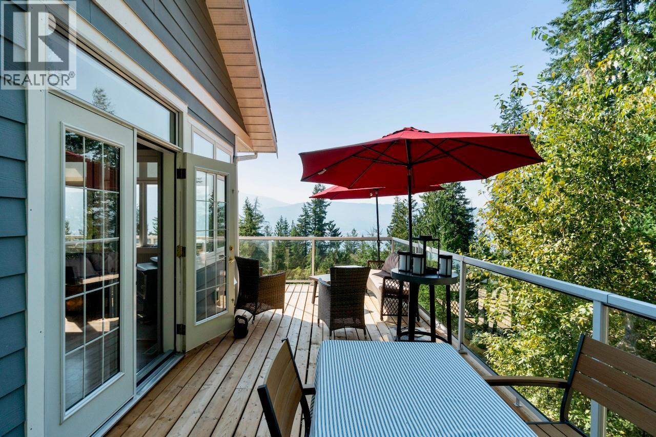 7660 Lichen Road - 28