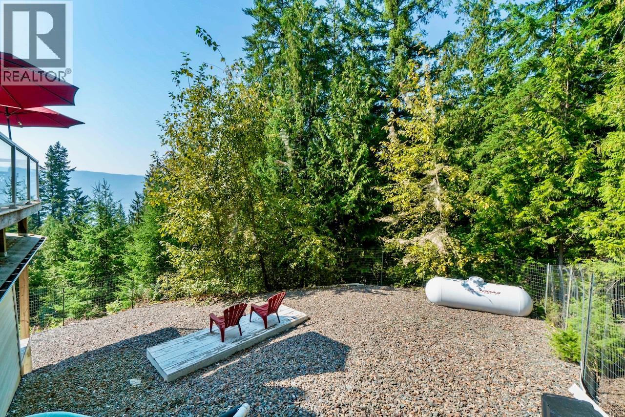 7660 Lichen Road - 57
