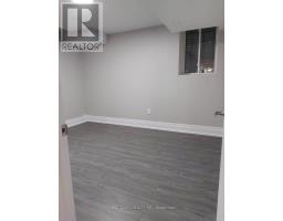 15 Donald Powell Crescent, Clarington, ON L1B0K8 Photo 11