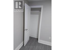 15 Donald Powell Crescent, Clarington, ON L1B0K8 Photo 12