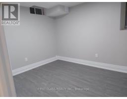 15 Donald Powell Crescent, Clarington, ON L1B0K8 Photo 13