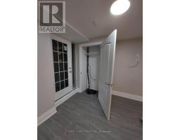 15 Donald Powell Crescent, Clarington, ON L1B0K8 Photo 15