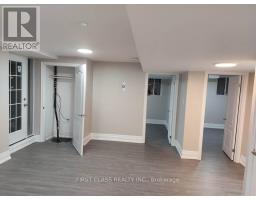15 Donald Powell Crescent, Clarington, ON L1B0K8 Photo 16