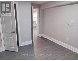 15 Donald Powell Crescent, Clarington, ON L1B0K8 Photo 17