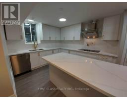 15 Donald Powell Crescent, Clarington, ON L1B0K8 Photo 18