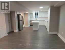 15 Donald Powell Crescent, Clarington, ON L1B0K8 Photo 19