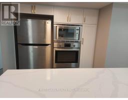 15 Donald Powell Crescent, Clarington, ON L1B0K8 Photo 21
