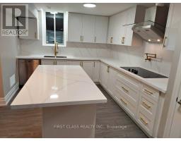 15 Donald Powell Crescent, Clarington, ON L1B0K8 Photo 22