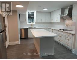 15 Donald Powell Crescent, Clarington, ON L1B0K8 Photo 6