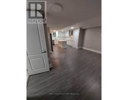 15 Donald Powell Crescent, Clarington, ON L1B0K8 Photo 7