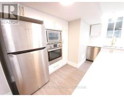15 Donald Powell Crescent, Clarington, ON L1B0K8 Photo 8