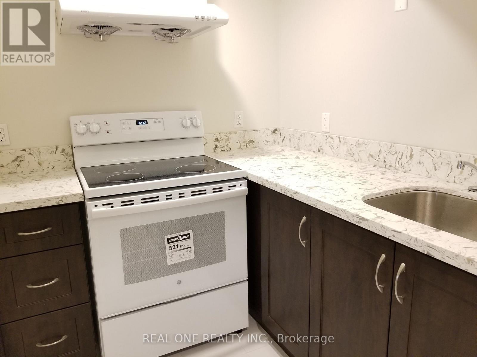 26 APPLEFIELD DRIVE - 40