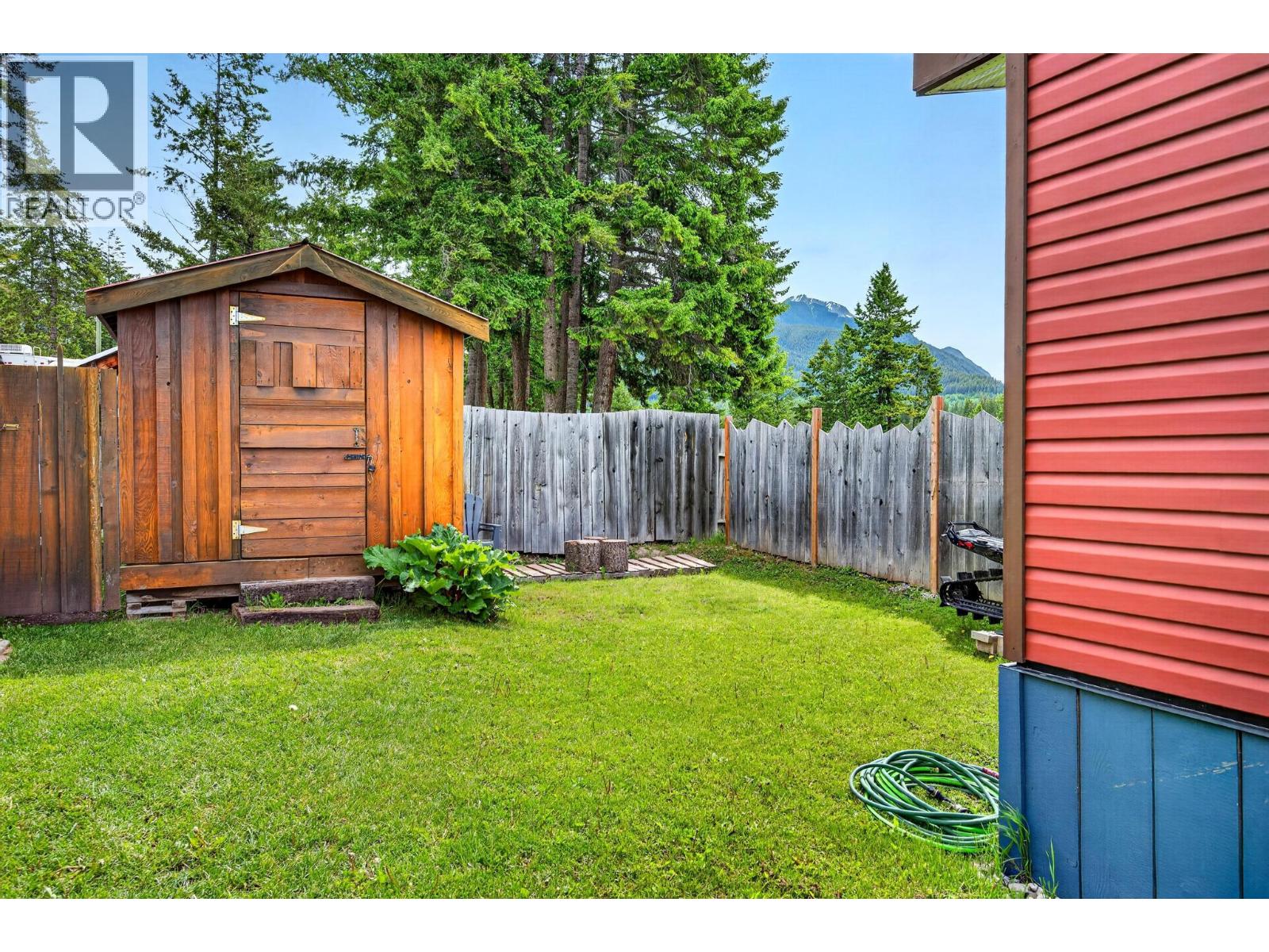 #17 1422 Golden View Road - 4