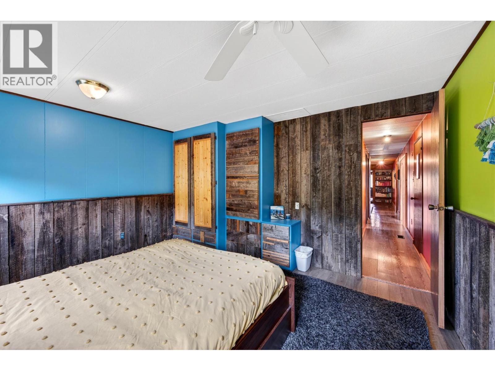 #17 1422 Golden View Road - 27