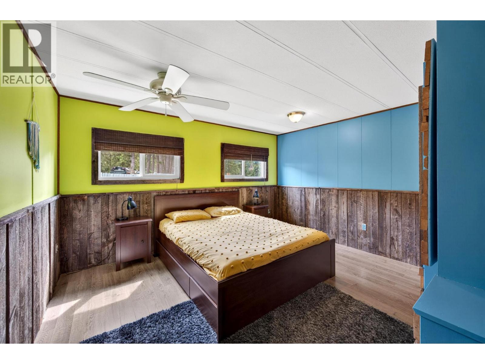 #17 1422 Golden View Road - 24
