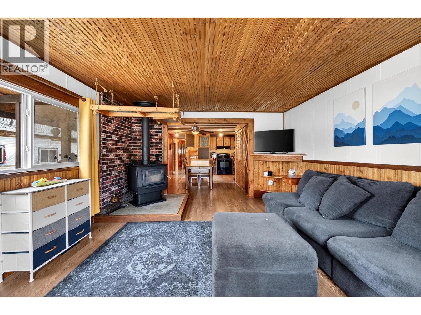 #17 1422 Golden View Road - 11