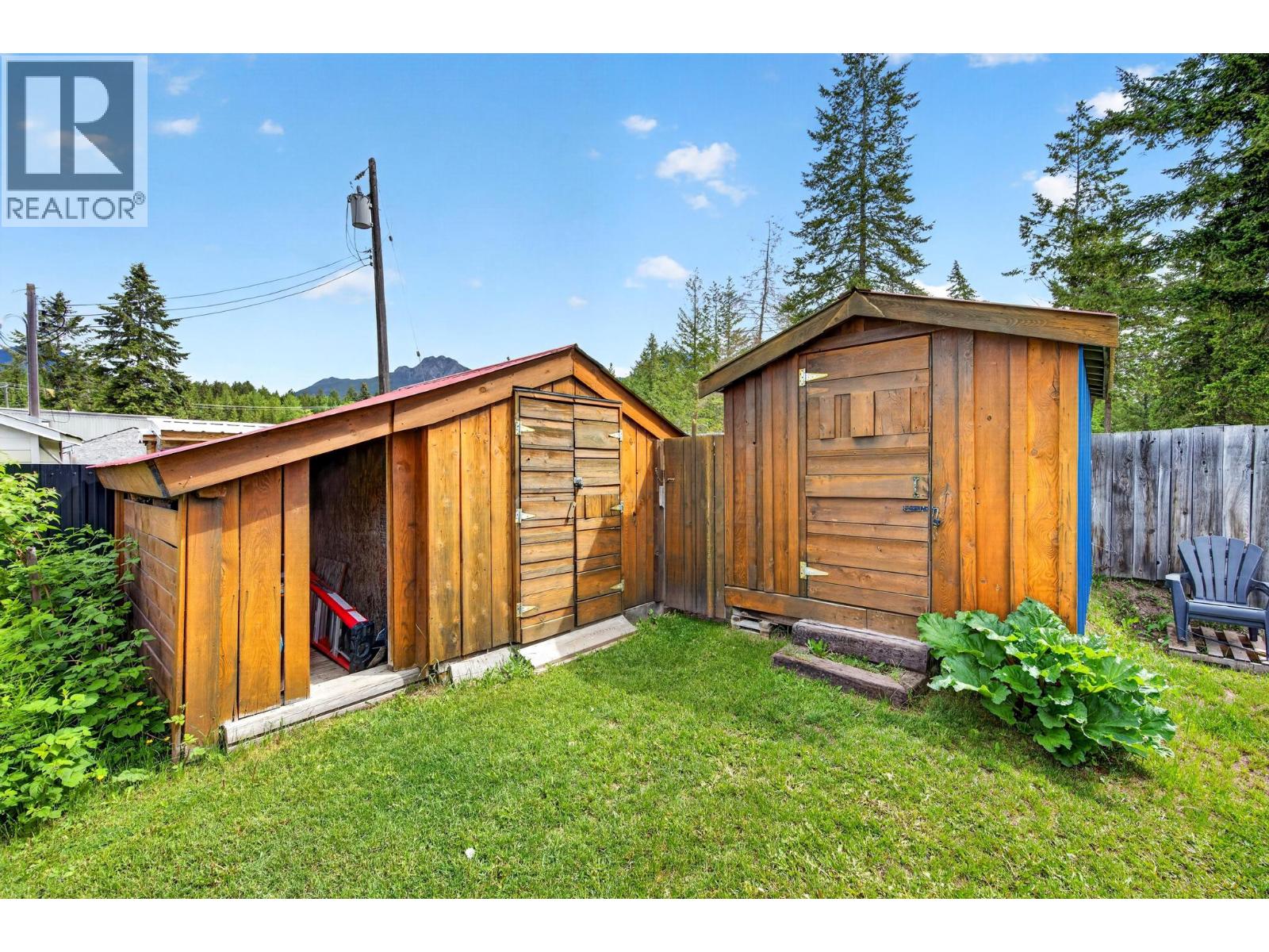 #17 1422 Golden View Road - 5