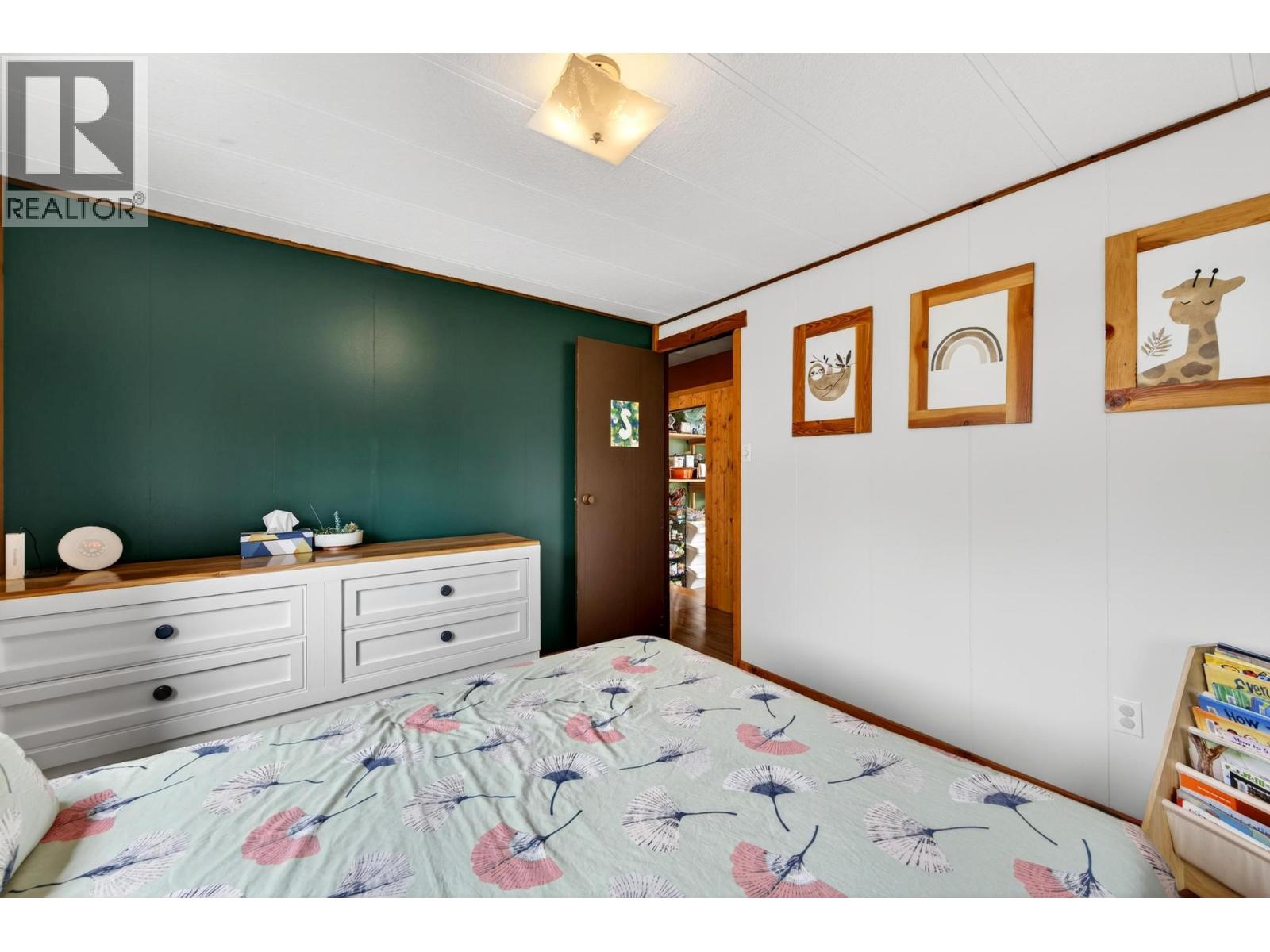 #17 1422 Golden View Road - 30