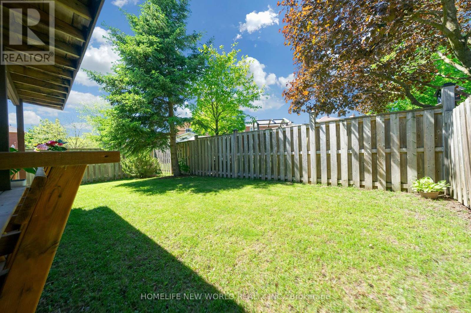 351 MILLARD STREET - 37