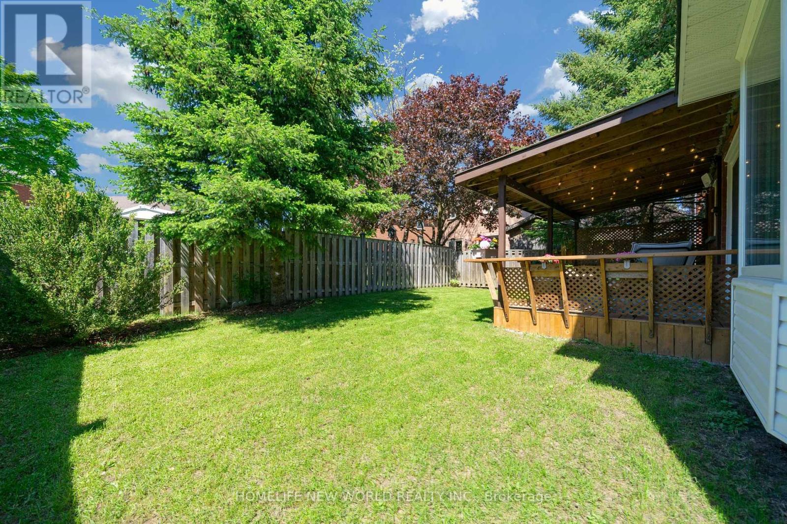 351 MILLARD STREET - 35