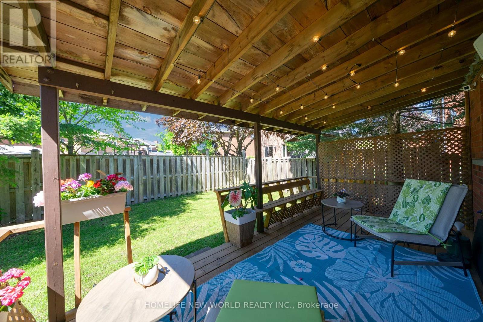 351 MILLARD STREET - 34