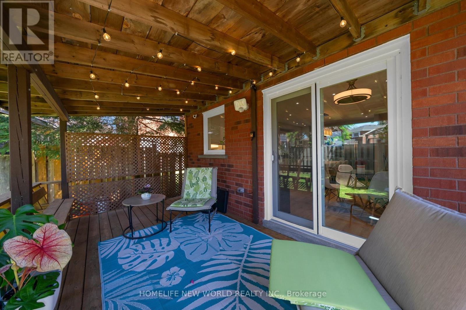 351 MILLARD STREET - 33