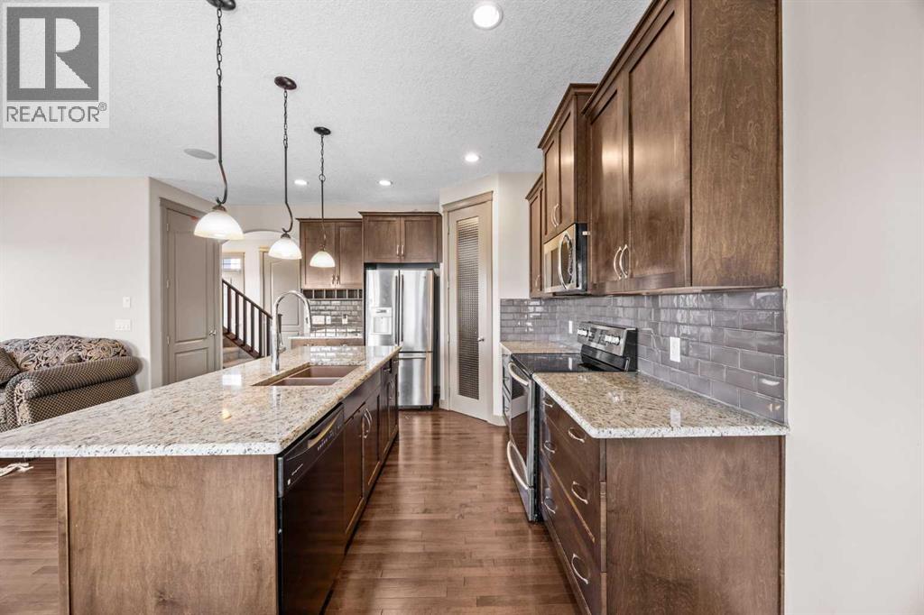 282 Pantego Terrace NW — photo 11