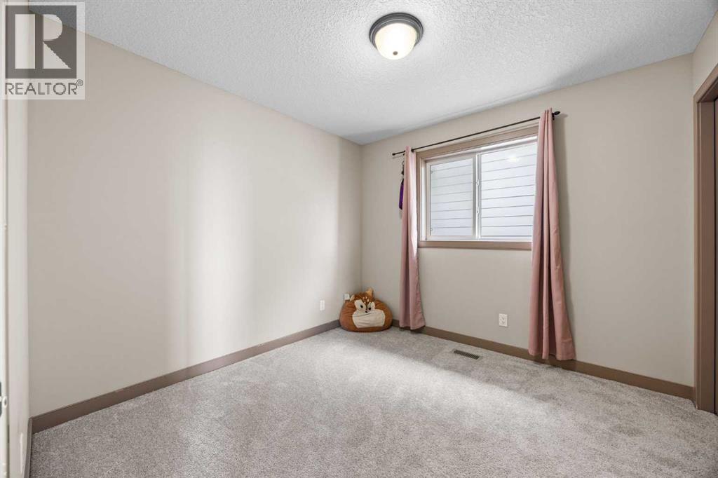 282 Pantego Terrace NW — photo 27