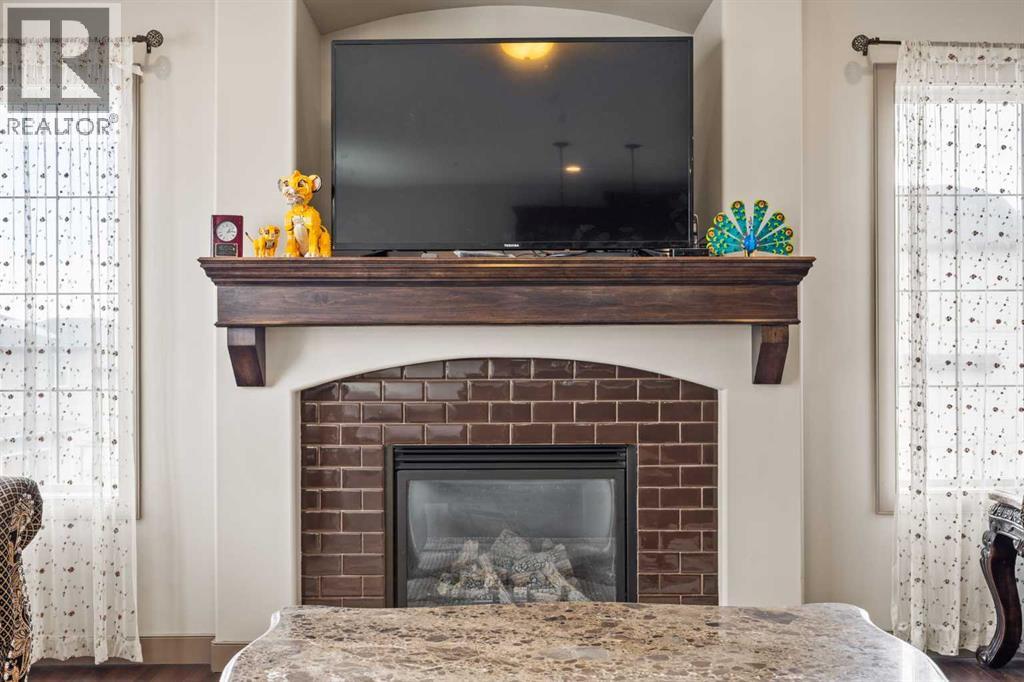 282 Pantego Terrace NW — photo 19