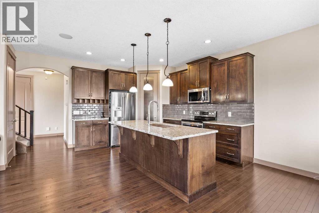 282 Pantego Terrace NW — photo 8