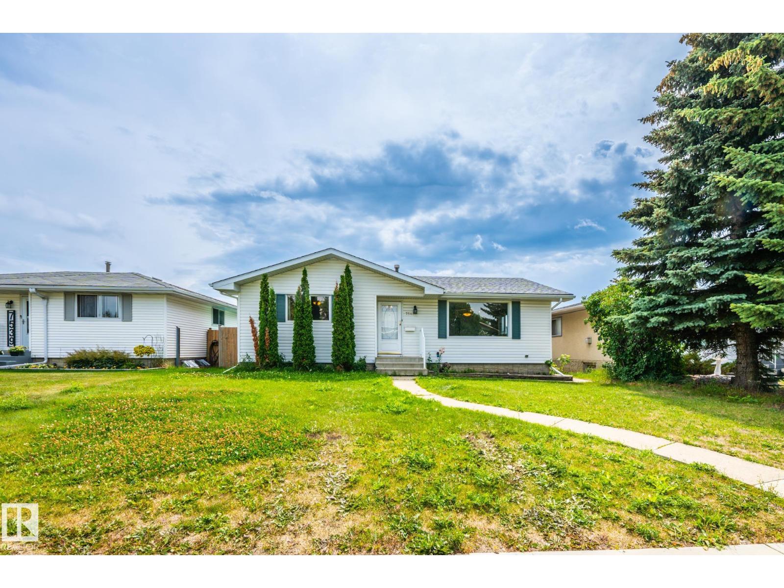 7543 149A AV NW