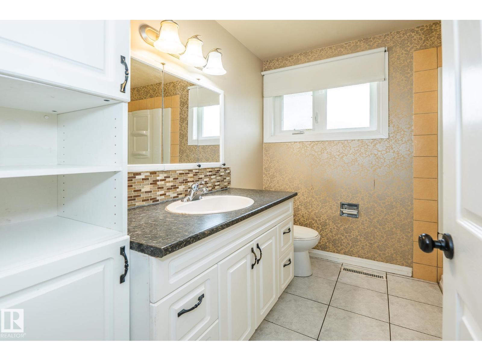 7543 149A AV NW — photo 12