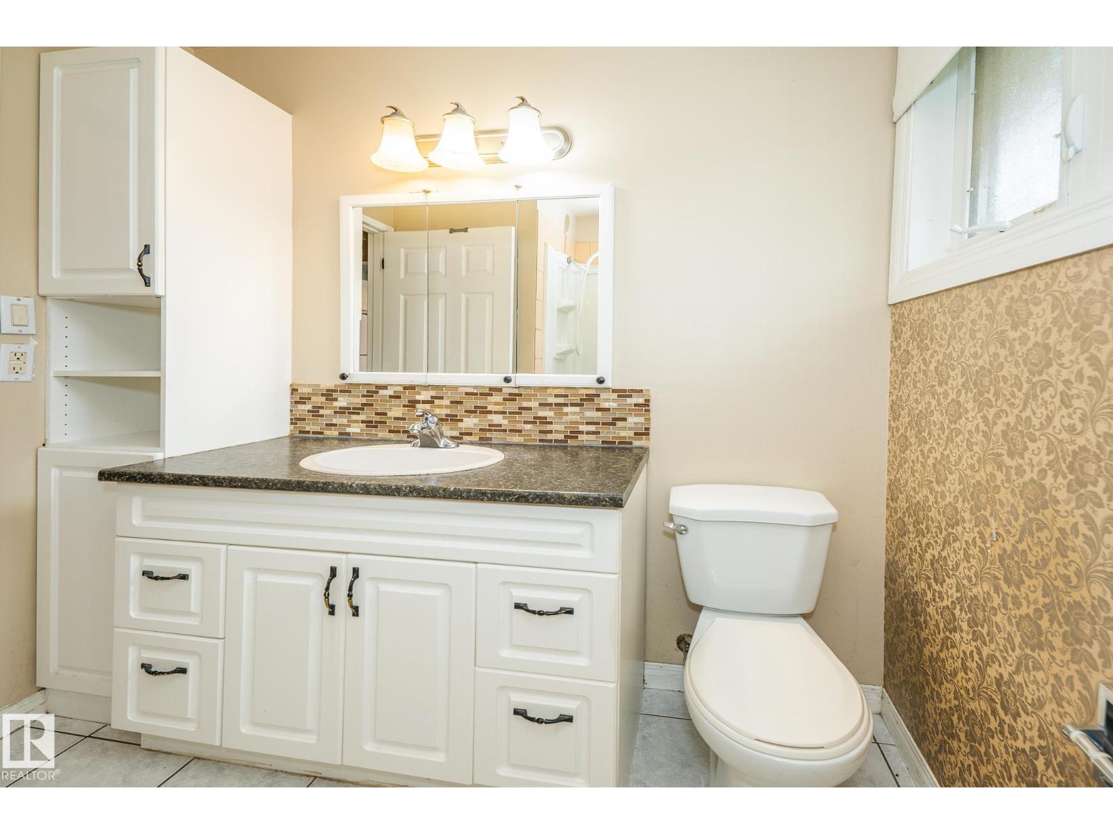 7543 149A AV NW — photo 14