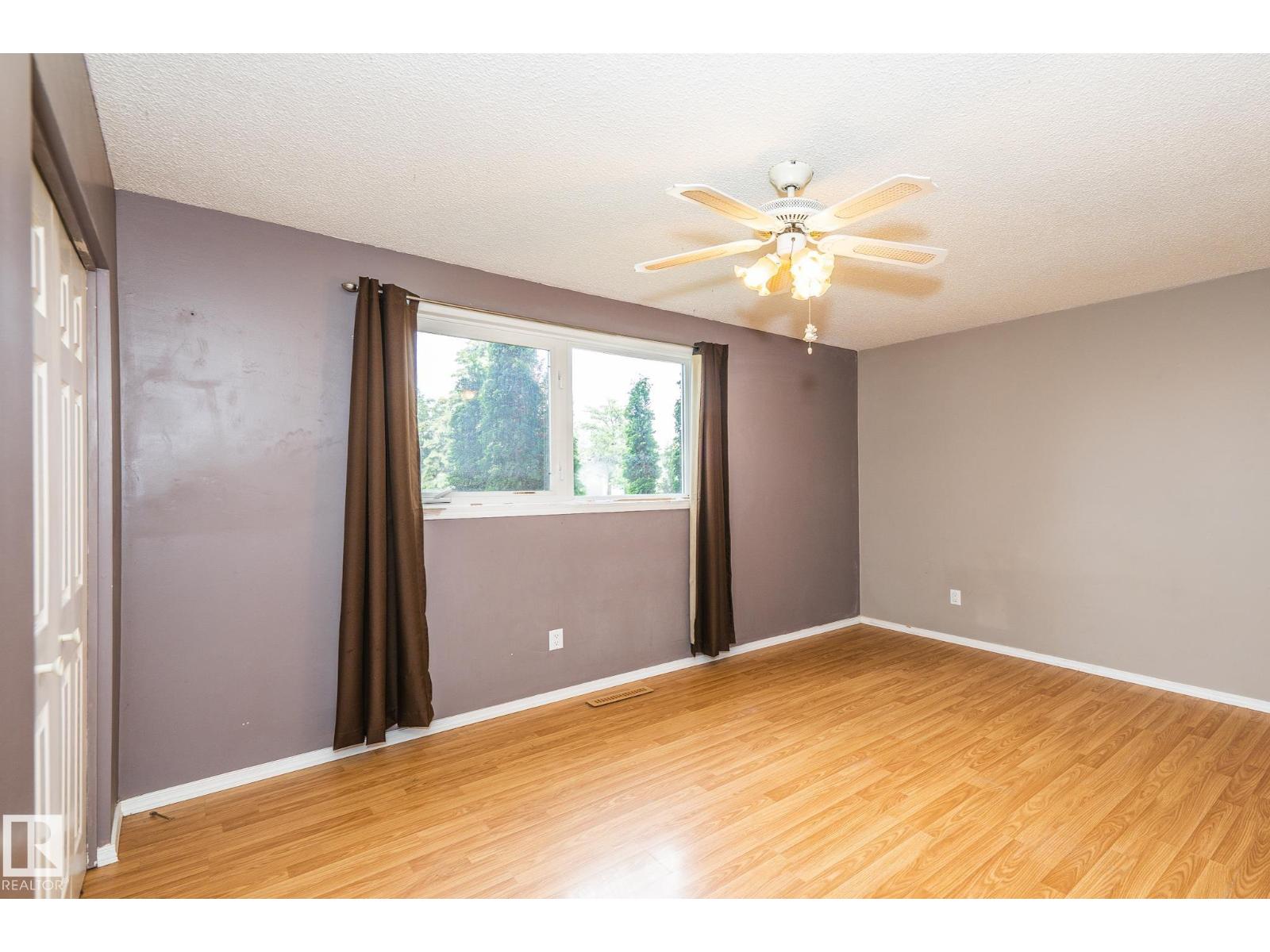 7543 149A AV NW — photo 15