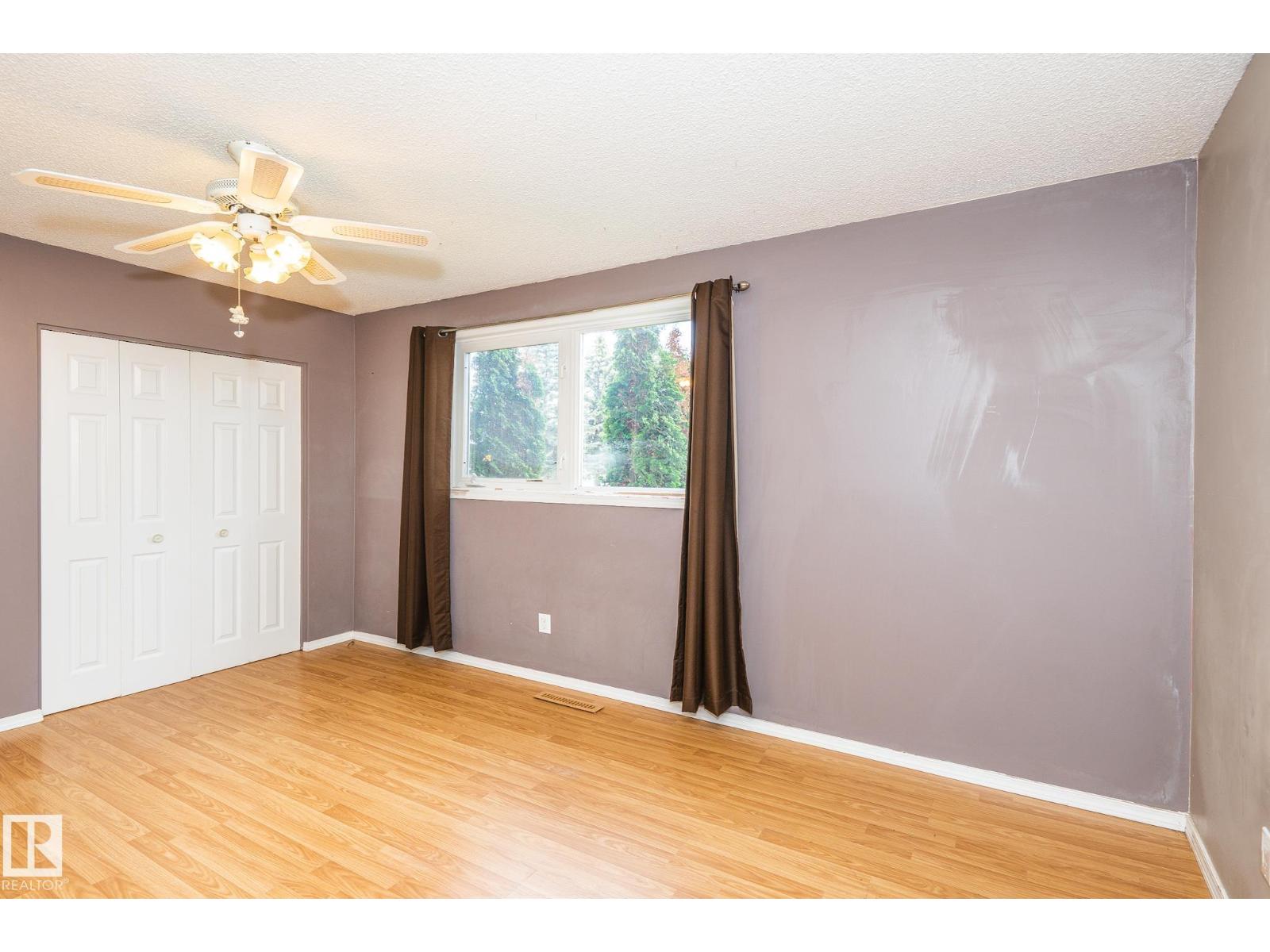 7543 149A AV NW — photo 16