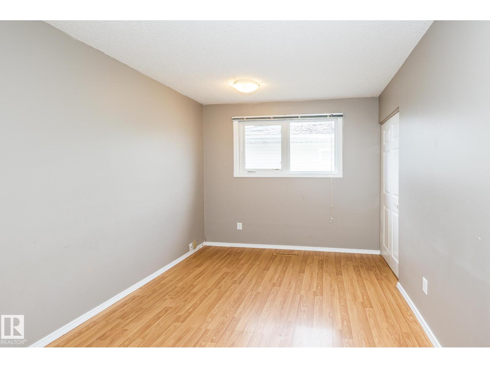 7543 149A AV NW — photo 17