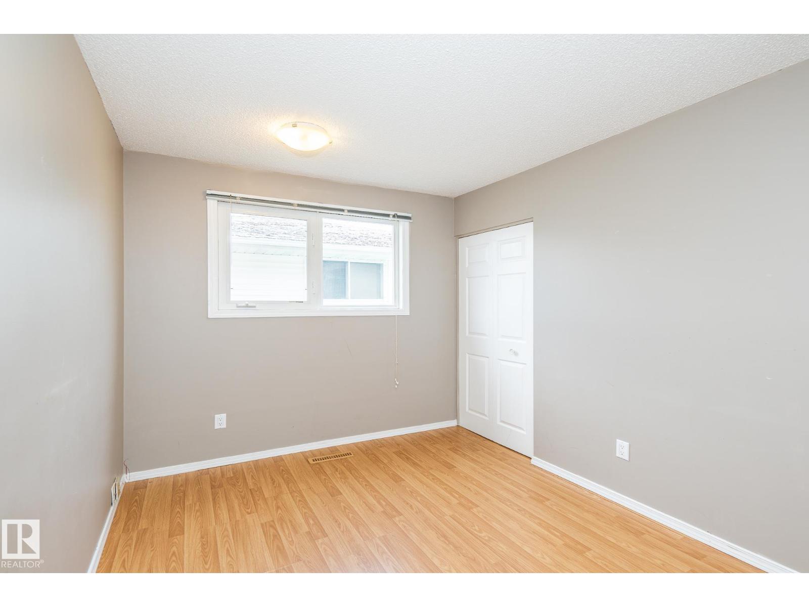 7543 149A AV NW — photo 18
