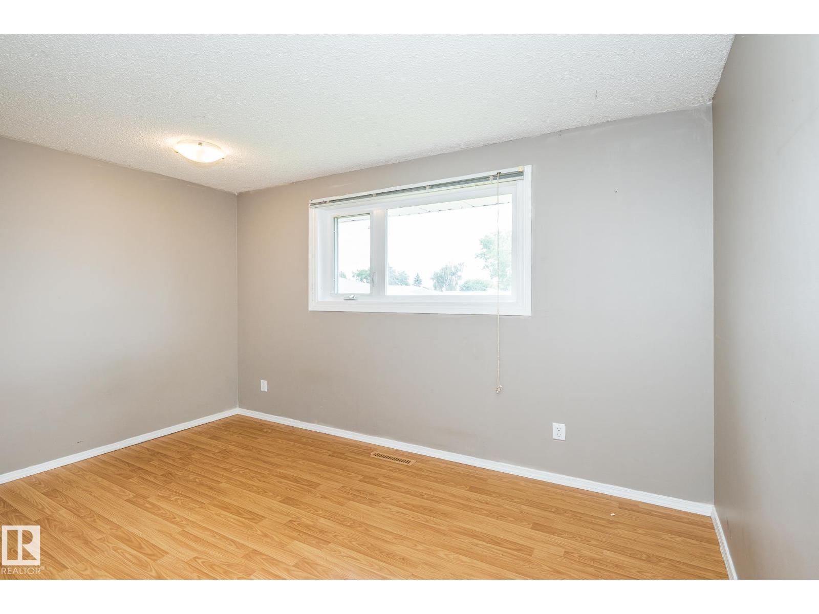 7543 149A AV NW — photo 19