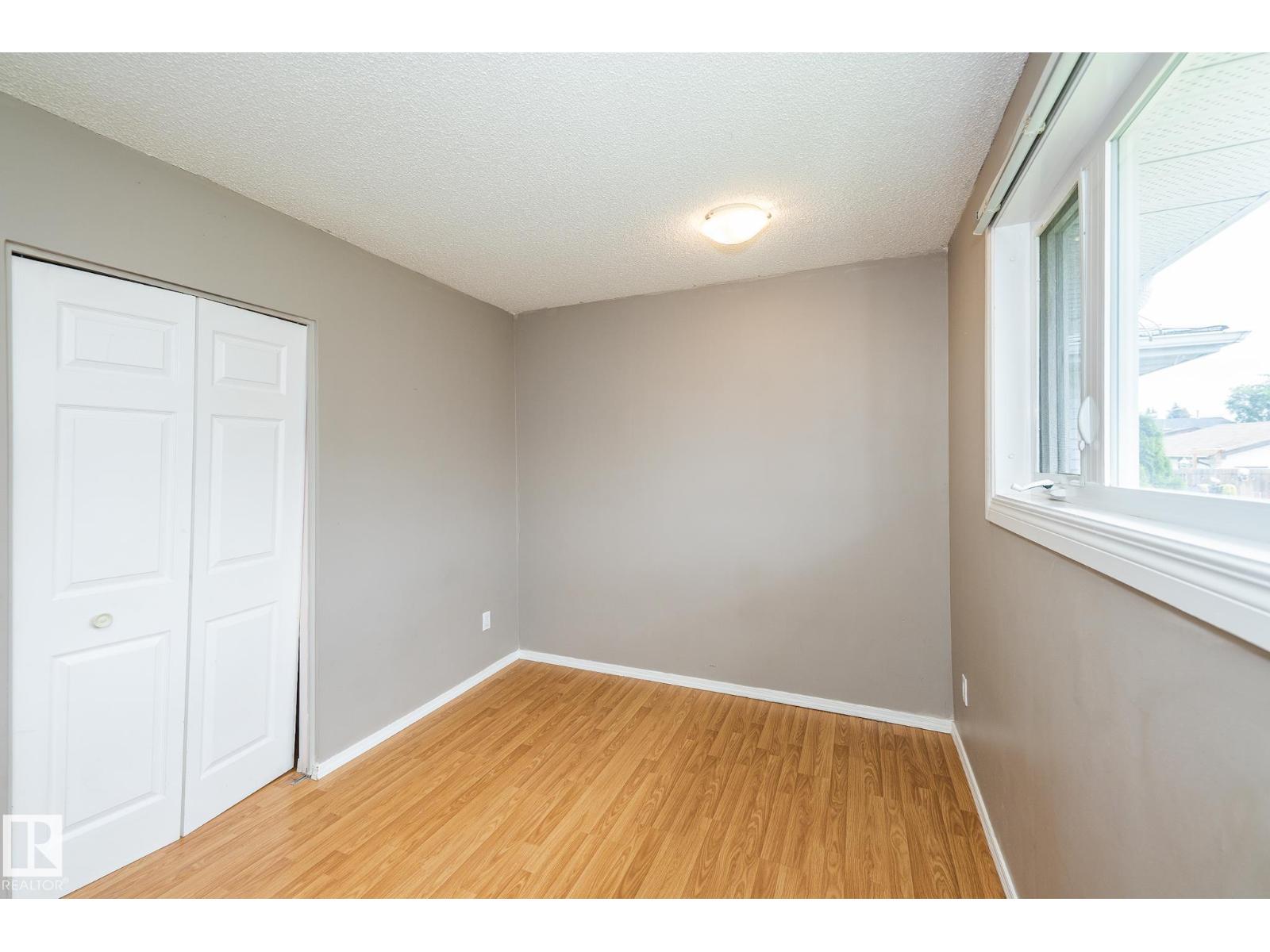 7543 149A AV NW — photo 20